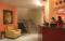 Hotel CONCORDE thumb 2