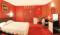 Hotel CONCORDE thumb 3
