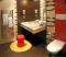 Hotel CONCORDE thumb 4
