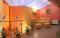 Hotel CONCORDE thumb 5
