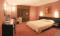 Hotel CONCORDE thumb 6