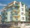 Family hotel Stela di Mare thumb 1