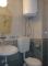 Family hotel Stela di Mare thumb 2