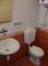 Family hotel Stela di Mare thumb 3