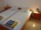 Family hotel Stela di Mare thumb 4