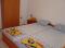 Family hotel Stela di Mare thumb 5