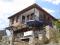 House Apartment house thumb 1