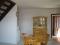 House Apartment house thumb 3