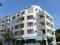 Apartment Popov\'s-1 thumb 1