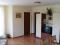 Apartment Popov\'s-1 thumb 2