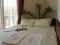 Apartment Popov\'s-1 thumb 3