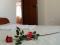Apartment Popov\'s-1 thumb 4