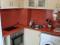 Apartment Popov\'s-1 thumb 5