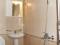 Apartment Popov\'s-1 thumb 6