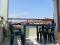 Apartment Popov\'s-1 thumb 7
