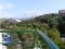 Apartment Popov\'s-1 thumb 8