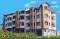 Family hotel Elevtra thumb 1