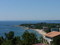 Family hotel Villa Simeonov thumb 2