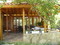 Family hotel Villa Simeonov thumb 3
