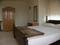 Family hotel Villa Simeonov thumb 4