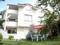Family hotel Villa Simeonov thumb 5