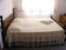 Family hotel Villa Simeonov thumb 6