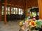 Family hotel Villa Simeonov thumb 7