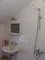 Family hotel Villa Simeonov thumb 8