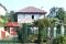 House Vila Didi thumb 1