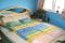 House Vila Didi thumb 2