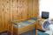House Vila Didi thumb 3