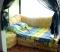 House Vila Didi thumb 4