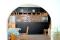 House Vila Didi thumb 6