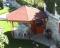 House Vila Didi thumb 7