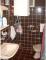 House Vila Didi thumb 8