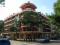 Hotel apart -hotel Anita thumb 1