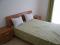 Hotel apart -hotel Anita thumb 6