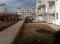 Hotel Kristal park thumb 2