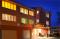 Hotel Mania thumb 1