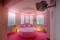 Hotel Mania thumb 3