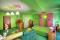 Hotel Mania thumb 4