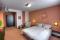 Hotel Mania thumb 5