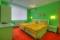 Hotel Mania thumb 8
