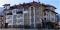 Hotel  Complex Dream thumb 1