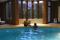 Hotel  Complex Dream thumb 3