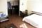 Hotel  Complex Dream thumb 5