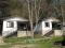 Bungalow Pera thumb 1