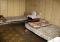 Bungalow Pera thumb 3