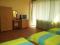 Separate room Vacation thumb 2