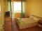 Separate room Vacation thumb 3